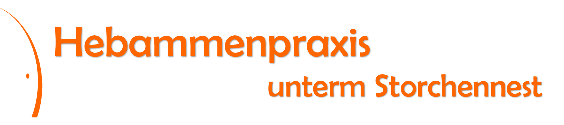 Hebammenpraxis Unterm Storchennest